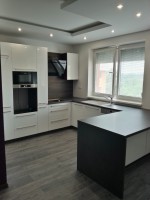 /album/galeria1/kuchyna-29-06-jpg1/